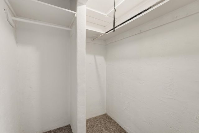 1318 Truman Street SE, Albuquerque, NM 87108