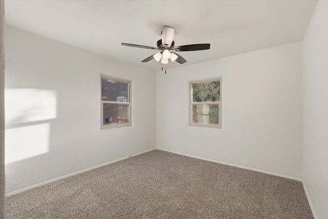 1318 Truman Street SE, Albuquerque, NM 87108