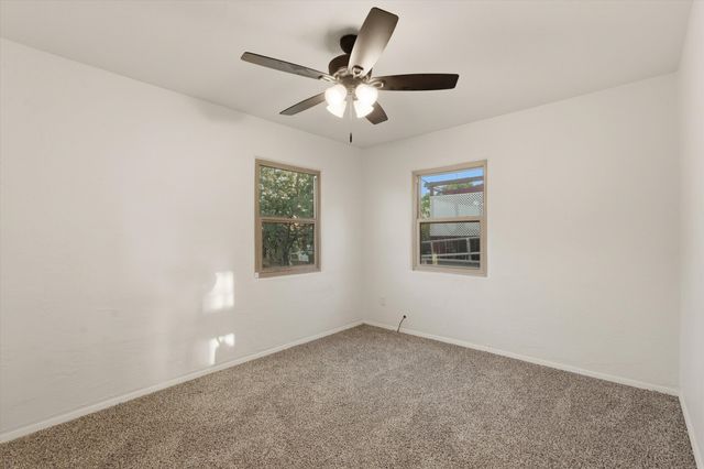 1318 Truman Street SE, Albuquerque, NM 87108
