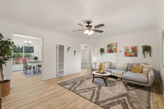 1318 Truman Street SE, Albuquerque, NM 87108