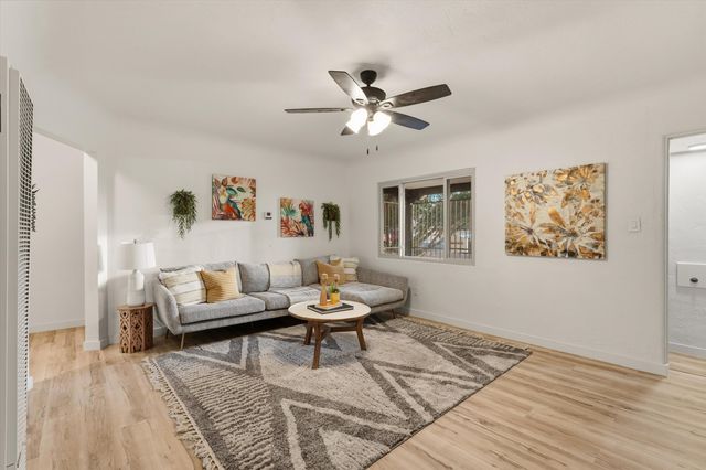 1318 Truman Street SE, Albuquerque, NM 87108