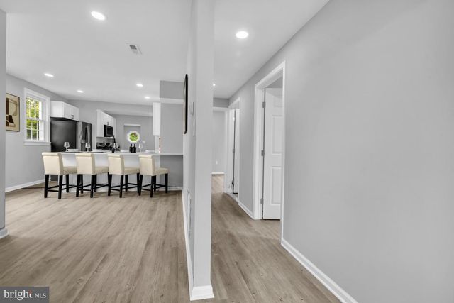 6016 SEFTON AVE, Baltimore, MD 21214