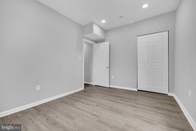 6016 SEFTON AVE, Baltimore, MD 21214