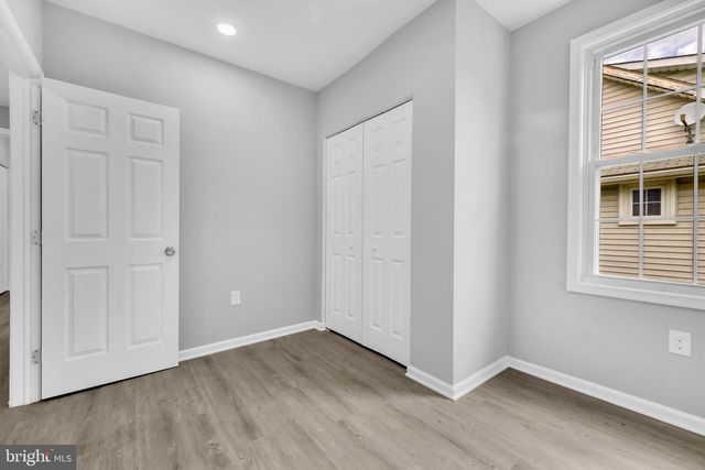 6016 SEFTON AVE, Baltimore, MD 21214