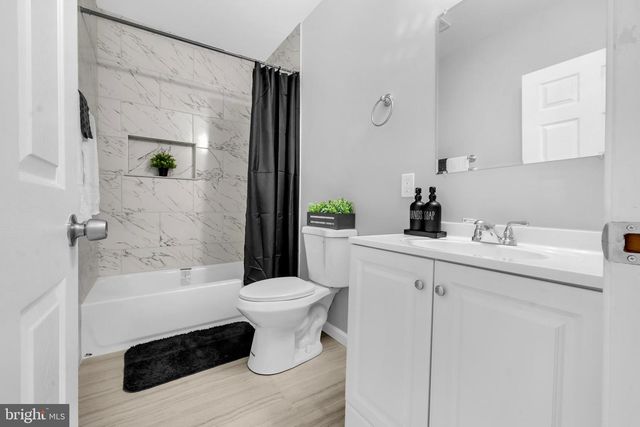 6016 SEFTON AVE, Baltimore, MD 21214