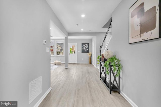 6016 SEFTON AVE, Baltimore, MD 21214