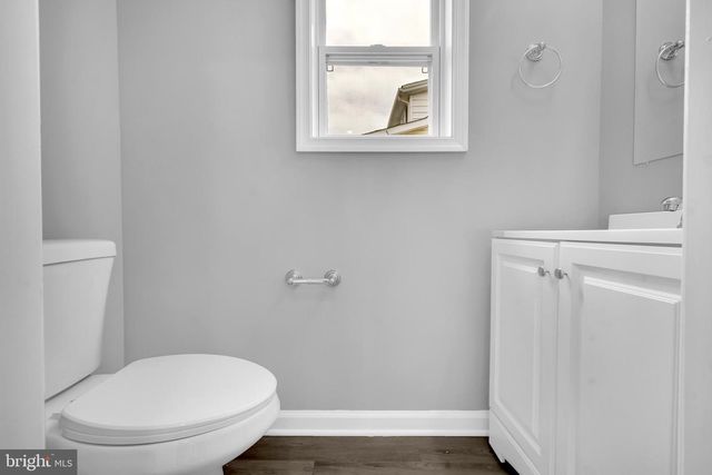 6016 SEFTON AVE, Baltimore, MD 21214