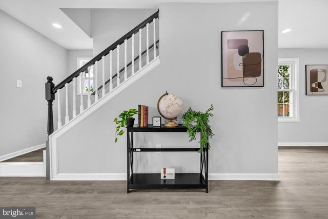 6016 SEFTON AVE, Baltimore, MD 21214