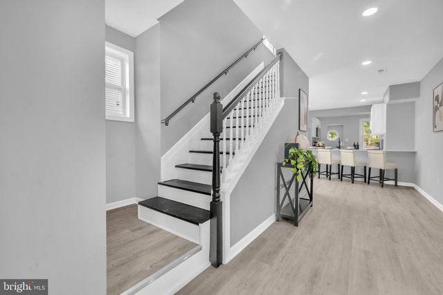 6016 SEFTON AVE, Baltimore, MD 21214