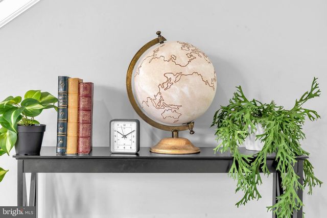 6016 SEFTON AVE, Baltimore, MD 21214