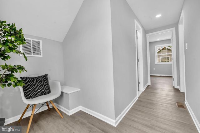 6016 SEFTON AVE, Baltimore, MD 21214