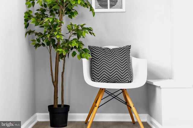 6016 SEFTON AVE, Baltimore, MD 21214