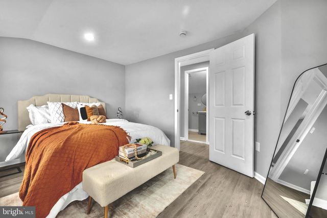 6016 SEFTON AVE, Baltimore, MD 21214