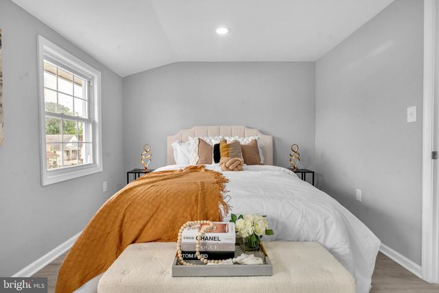 6016 SEFTON AVE, Baltimore, MD 21214