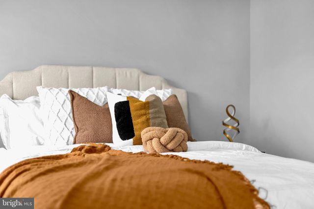 6016 SEFTON AVE, Baltimore, MD 21214