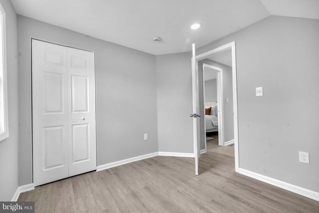 6016 SEFTON AVE, Baltimore, MD 21214