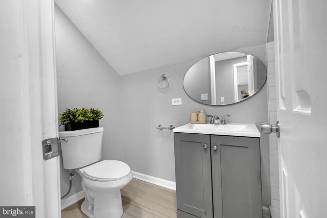 6016 SEFTON AVE, Baltimore, MD 21214