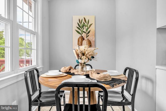 6016 SEFTON AVE, Baltimore, MD 21214