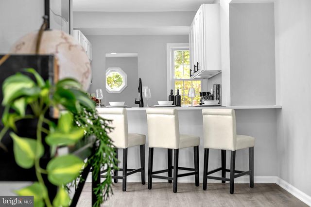 6016 SEFTON AVE, Baltimore, MD 21214