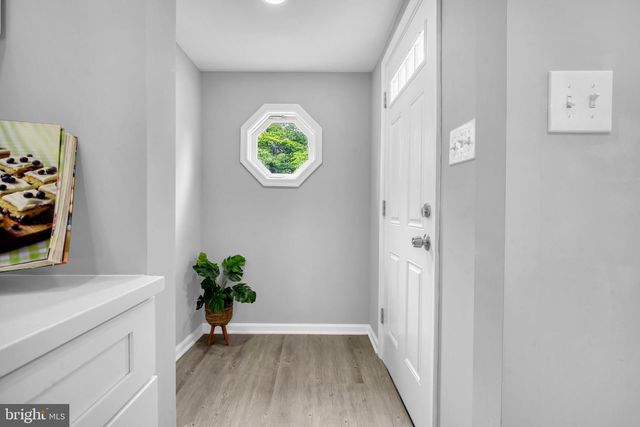 6016 SEFTON AVE, Baltimore, MD 21214