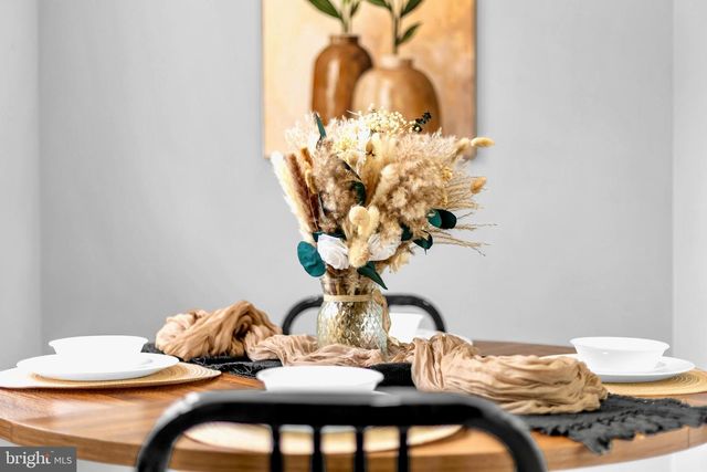 6016 SEFTON AVE, Baltimore, MD 21214