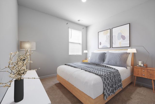 1136 Woodbridge Blvd, Lebanon, TN 37090