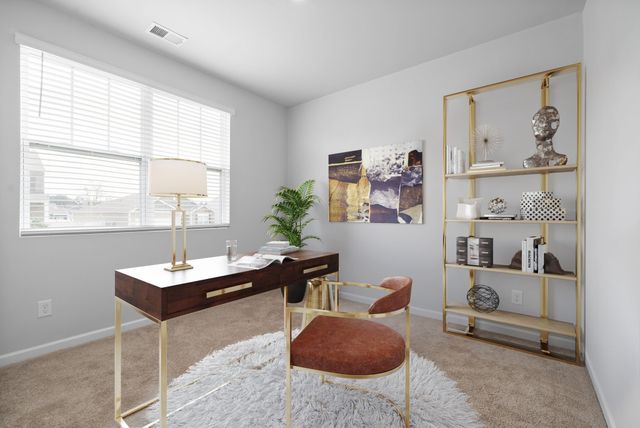 1136 Woodbridge Blvd, Lebanon, TN 37090