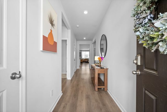 1136 Woodbridge Blvd, Lebanon, TN 37090