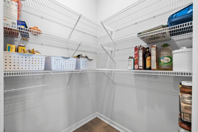 1136 Woodbridge Blvd, Lebanon, TN 37090