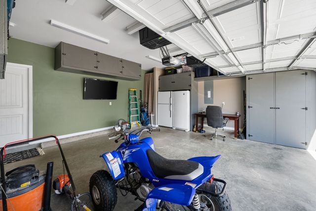 1136 Woodbridge Blvd, Lebanon, TN 37090