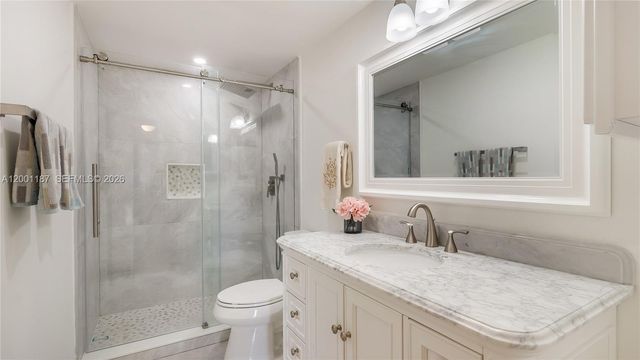 300 Bayview Drive 315, Sunny Isles Beach, FL 33160