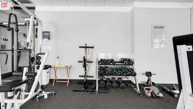 300 Bayview Drive 315, Sunny Isles Beach, FL 33160