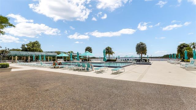 300 Bayview Drive 315, Sunny Isles Beach, FL 33160