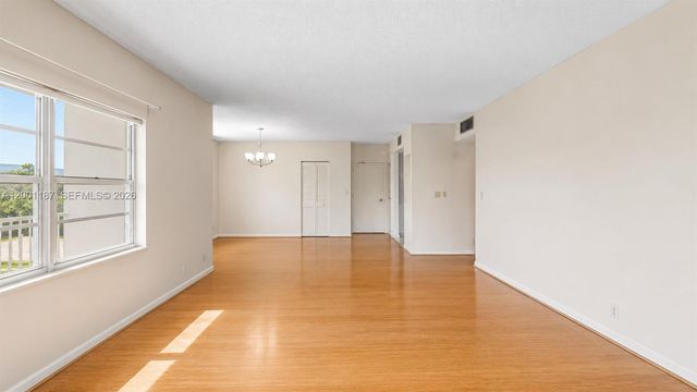 300 Bayview Drive 315, Sunny Isles Beach, FL 33160