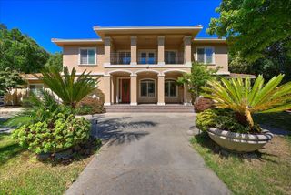 7121 Almond Ave, Orangevale, CA 95662