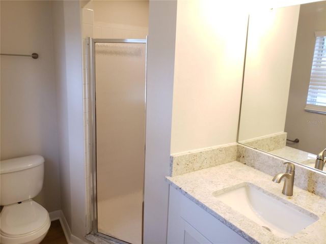 10608 N 50TH STREET, Tampa, FL 33617