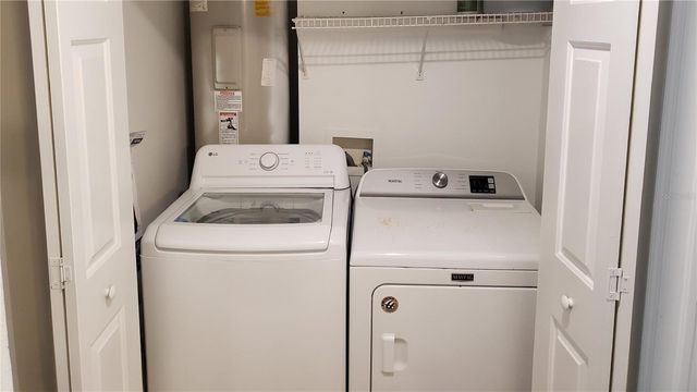 10608 N 50TH STREET, Tampa, FL 33617