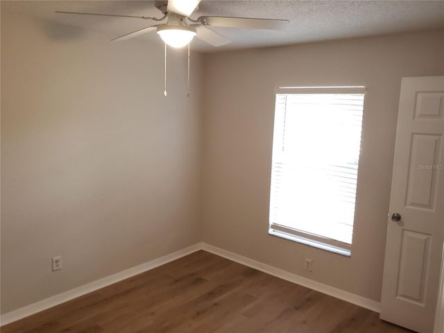 10608 N 50TH STREET, Tampa, FL 33617