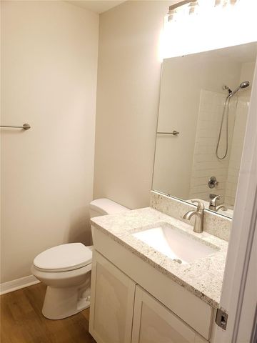 10608 N 50TH STREET, Tampa, FL 33617