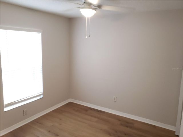 10608 N 50TH STREET, Tampa, FL 33617