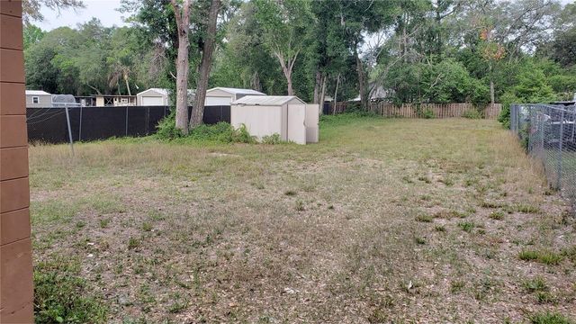 10608 N 50TH STREET, Tampa, FL 33617