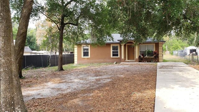 10608 N 50TH STREET, Tampa, FL 33617