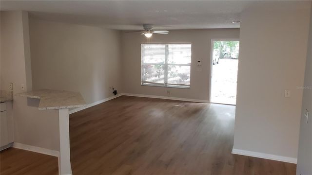 10608 N 50TH STREET, Tampa, FL 33617