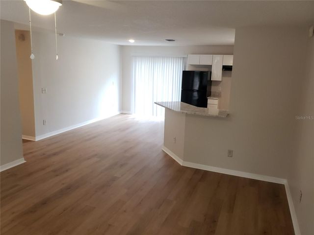 10608 N 50TH STREET, Tampa, FL 33617