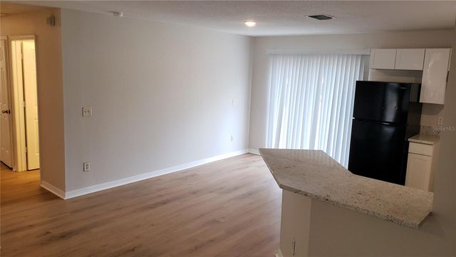 10608 N 50TH STREET, Tampa, FL 33617