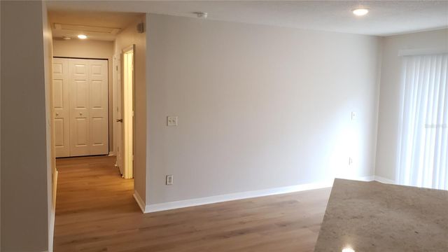 10608 N 50TH STREET, Tampa, FL 33617