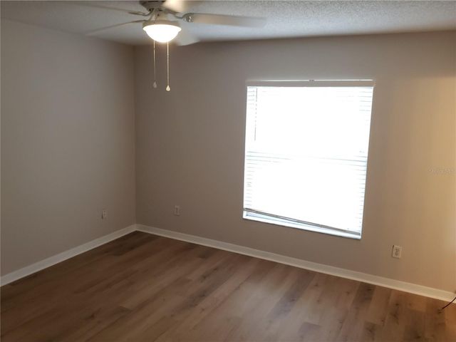 10608 N 50TH STREET, Tampa, FL 33617