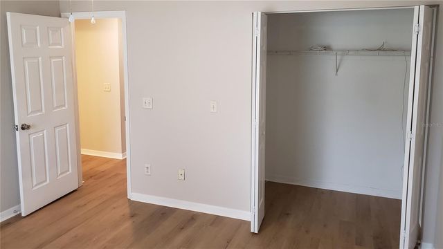 10608 N 50TH STREET, Tampa, FL 33617