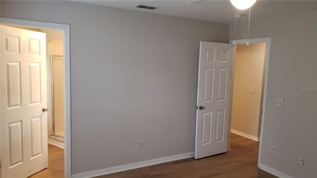 10608 N 50TH STREET, Tampa, FL 33617