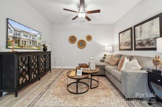 3158 Beacon Heights Road, Indian Land, SC 29707